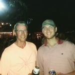 Scott McCarty - @scottmccarty59 - Instagram