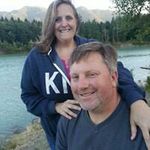 Scott Mccarty - @intouch_36 - Instagram