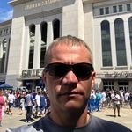 Scott mccarty - @mccarty620 - Instagram