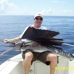 Scott Mccarty - @mccarty1396 - Instagram