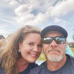 Scott McCarty - @jefferyscottmccarty1962 - Instagram