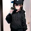 Scott Mccarty - @rengoku_54233 - TikTok
