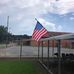 Scott McCarty - Facebook
