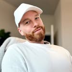 Scott McCarty - @scottmccarty - Instagram