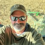 Scott McCarty - @smccarty72 - Instagram