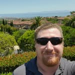 Scott Mccarty - @ginganinja619 - Instagram