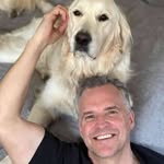Scott McCarty - @cellawijnen - Instagram