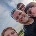 Scott Mccarty - Facebook