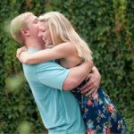 Scott McCarty - @scottdotcom17 - Instagram