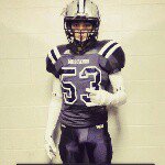 Scott McCarty - @scottmccarty53 - Instagram