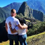 Scott McCarty - @scottmccarty1 - Instagram