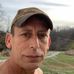 Scott Mccarty - Facebook