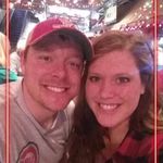 scott mccarty - @mccarty8748 - Instagram