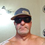 Scott Mccarty - @scott.mccarty.9250 - Instagram