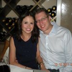 Scott McCarty - @smccarty78 - Instagram