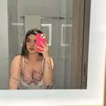 Scott Mccarty - @scottmccarty1203 - Instagram