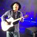 Scott McCarty - Facebook