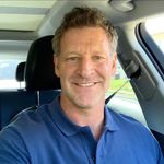 Scott McCarty - @scott_mccarty_ - Instagram