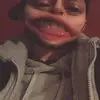 Scott Mccarty - @scottmccarty05 - TikTok
