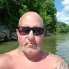 Scott Mccarty - @scottmccarty0my - TikTok
