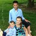 Scott McCarty - Facebook
