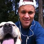 Scott McCarty - @mccarty.scott - Instagram