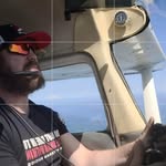 Scott McCarty - @dobber_down - Instagram