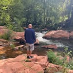 Scott McCarty - @scottmccarty2 - Instagram