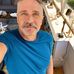 Scott McCarty - Facebook