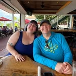 Scott Mccarty - @smcc_bald - Instagram