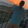 Scott Mccarty - @scottmccarty4 - TikTok