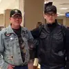 Scotty Mccarty - @scottymccarty1 - TikTok