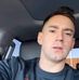 Scott McCaw - Facebook