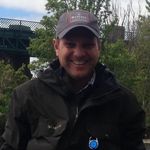 Scott McCaw - @scottmccaw - Instagram
