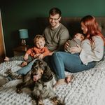 Scott McCaw - @scott__mccaw - Instagram