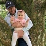 Scott Mccaw - @scott_98_m - Instagram