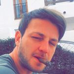 Scott Mccaw - @scottmccaw1986 - Instagram