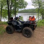 Scott Mccaw - @scott.mccaw - Instagram