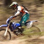 Scott McCaw - @scottme_fuked - Instagram