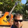 Scott McCaw - @scottmccaw72 - TikTok