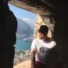 Scott Mccaw - @scottmccaw6 - TikTok