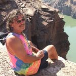 Scott McCaw - @scott.mccaw.37 - Instagram
