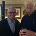 Scott Mccaw - Facebook