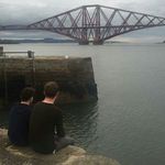 Scott Mccaw - @scott_mccaw88 - Instagram