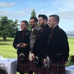 Scott Mccaw - @scottmccaw1 - Instagram