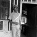 Scott Mkuu - Facebook