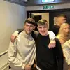 scottmccaw1 - @scottmccaw1 - TikTok
