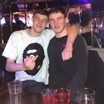 @scottmccaw_3 - Instagram