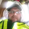 Scott Mcclay55 - @scottmcclay0 - TikTok