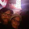 Scott McClay750 - @snowman_724 - TikTok